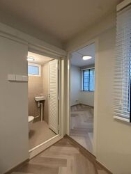Blk 9 Holland Avenue (Queenstown), HDB 3 Rooms #620054941